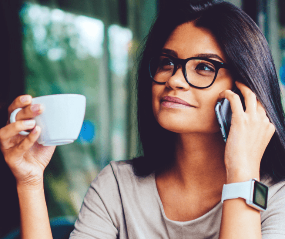 October Specials at Benjamin Optical Boutique