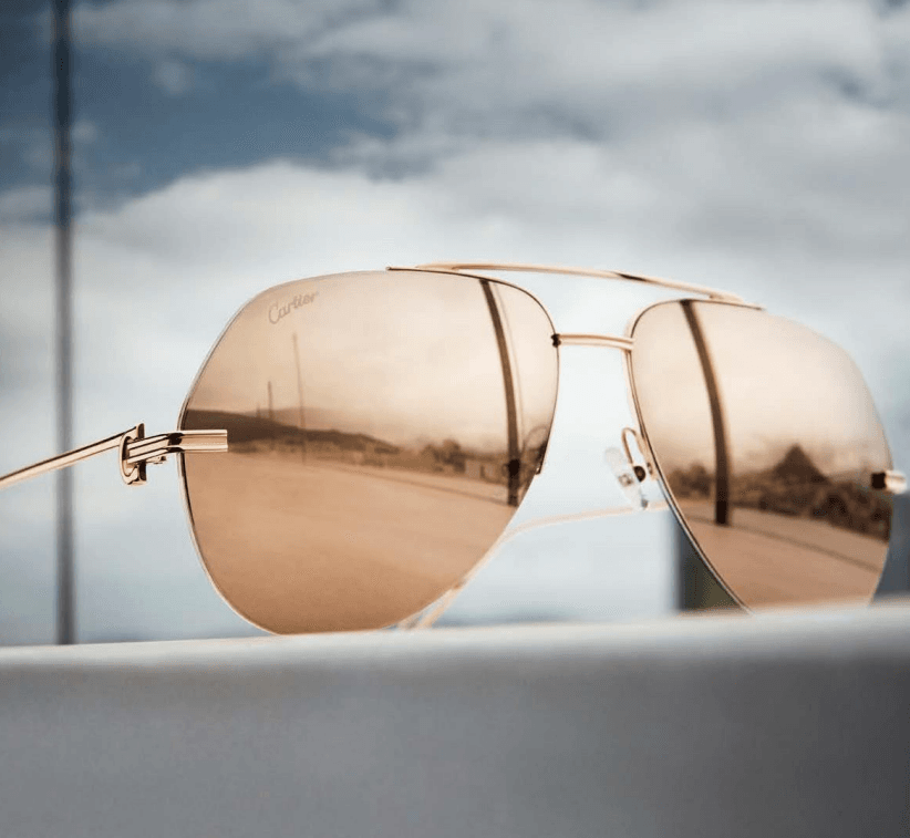 Special Offer for Those Affected by the LA Wildfires – We're Here to Help