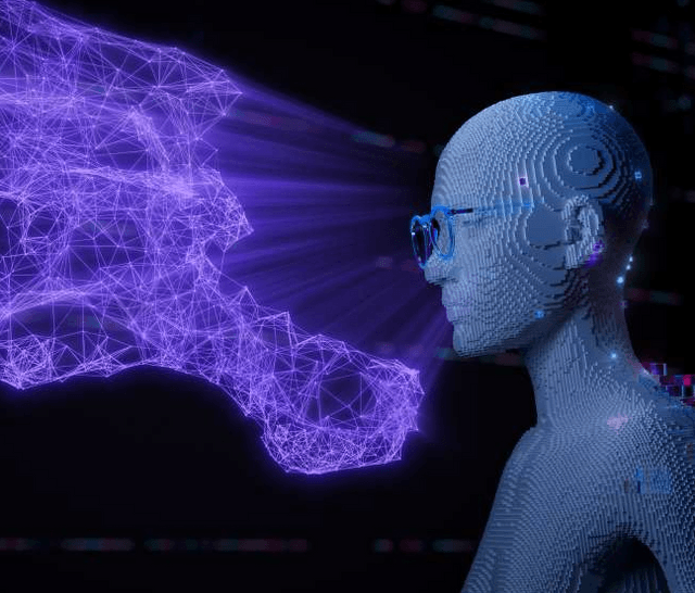 Varilux XR Empowering Your Eyes with AIPowered Progressive Lenses